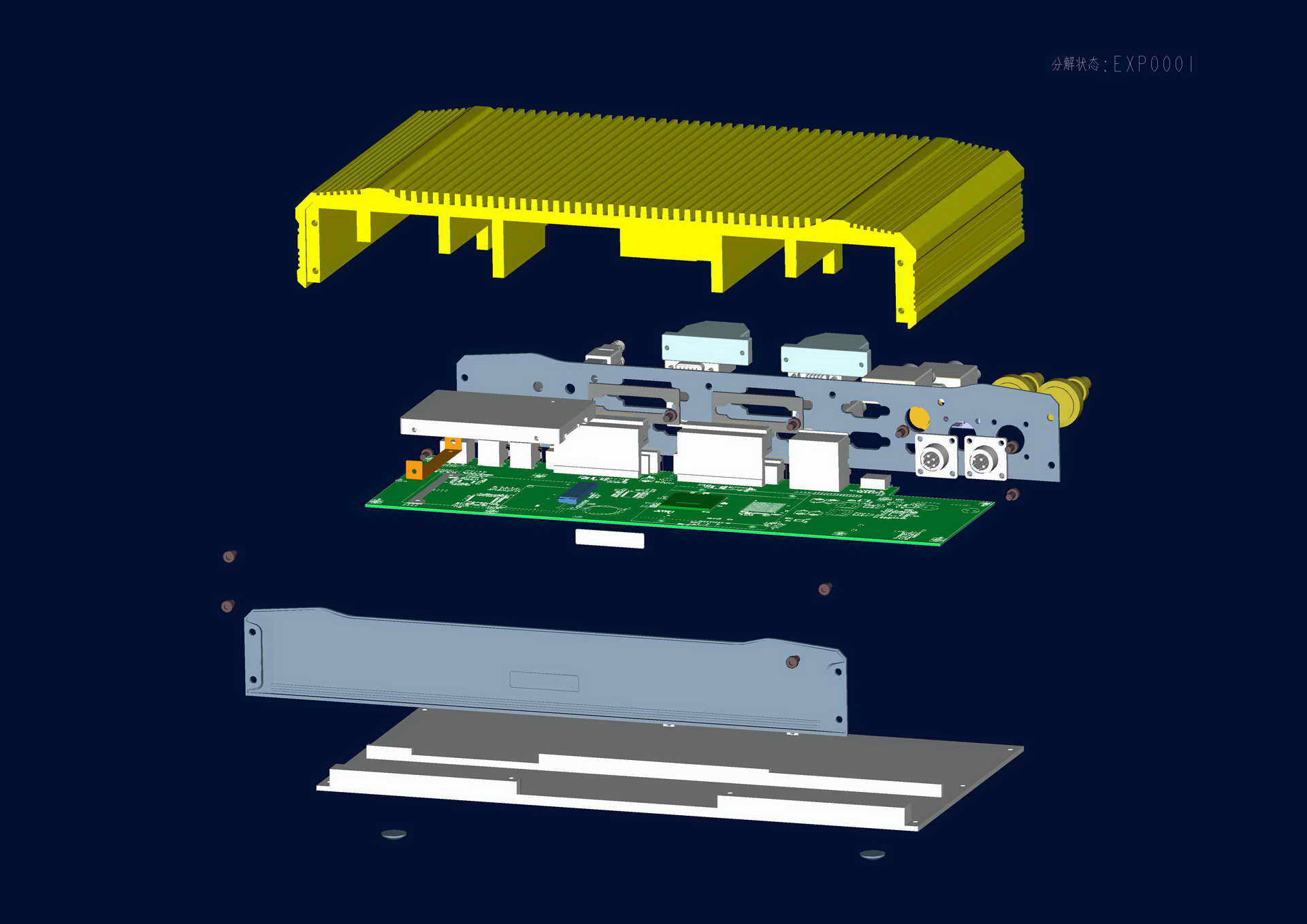 P1主機-3_調(diào)整大小.jpg