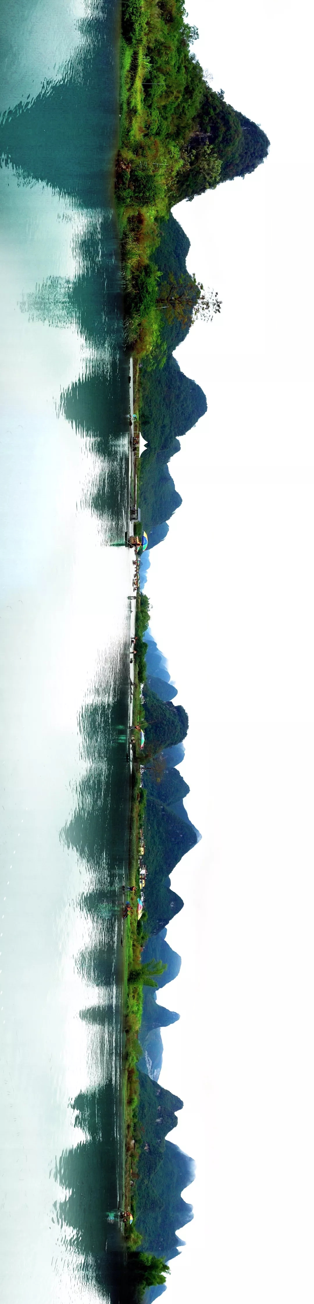 640.webp.jpg