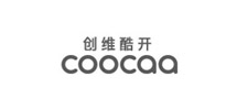產(chǎn)品設(shè)計(jì)公司、深圳工業(yè)設(shè)計(jì)