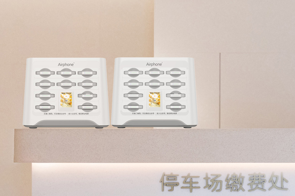 創(chuàng)意小產(chǎn)品設計、深圳小家電設計、醫(yī)療產(chǎn)品設計、家電外觀設計、儀器設備設計