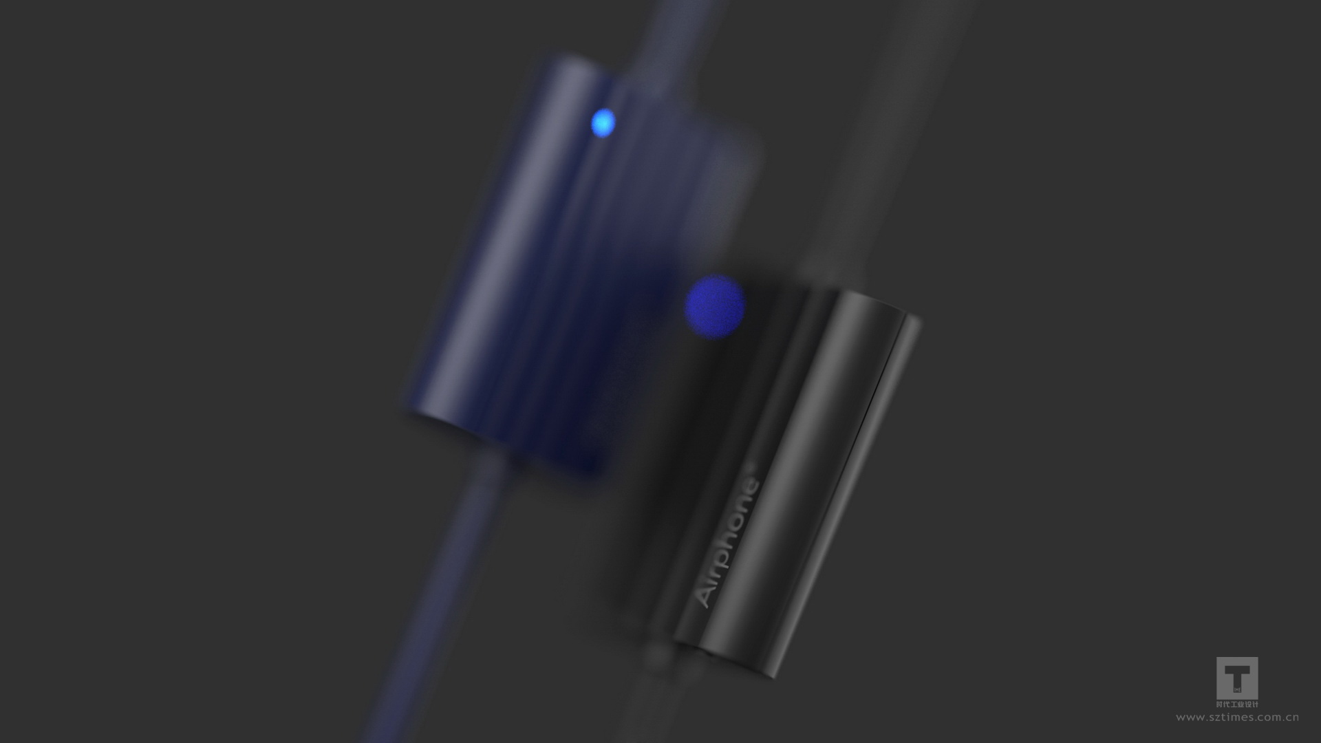 L1連接器1- (6).JPG