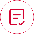 工業(yè)設(shè)計(jì)產(chǎn)品、工業(yè)外觀設(shè)計(jì)、工業(yè)設(shè)計(jì)企業(yè)、工業(yè)產(chǎn)品外觀設(shè)計(jì)、深圳產(chǎn)品策劃公司