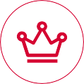 優(yōu)秀產(chǎn)品設(shè)計(jì)、醫(yī)療外觀設(shè)計(jì)、經(jīng)典設(shè)計(jì)、深圳工業(yè)設(shè)計(jì)、深圳工業(yè)設(shè)計(jì)公司