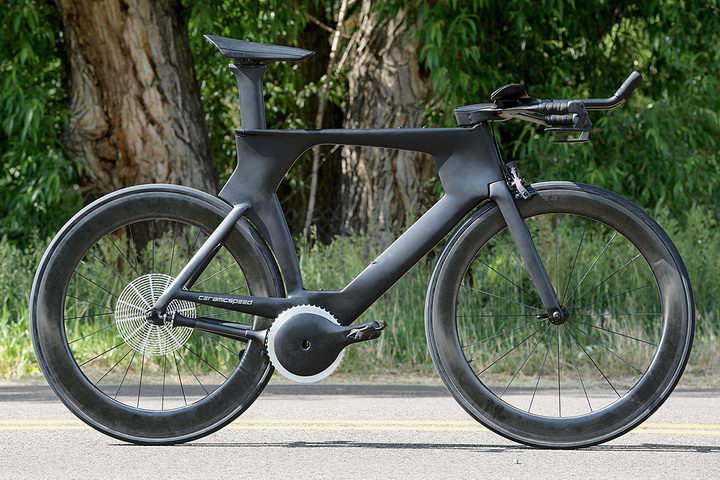 CeramicSpeed無(wú)鏈條自行車 (3).jpg