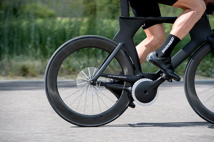 CeramicSpeed無(wú)鏈條自行車 (2).jpg