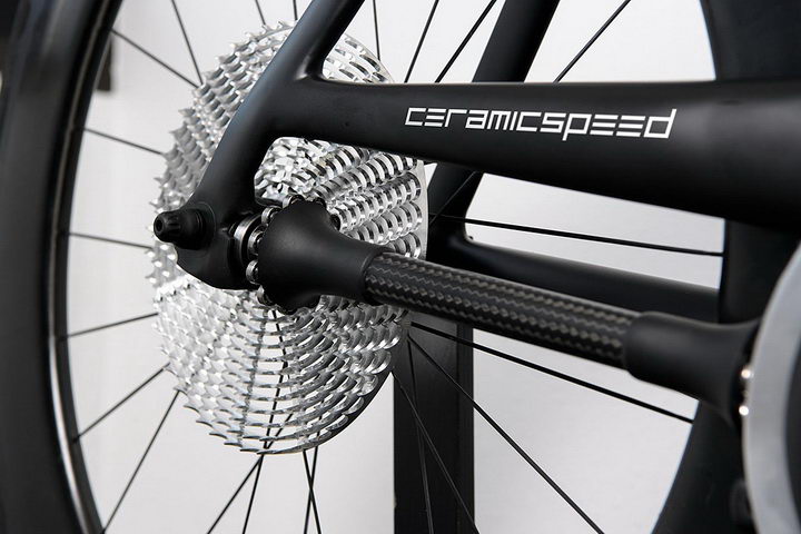 CeramicSpeed無(wú)鏈條自行車 (4).jpg