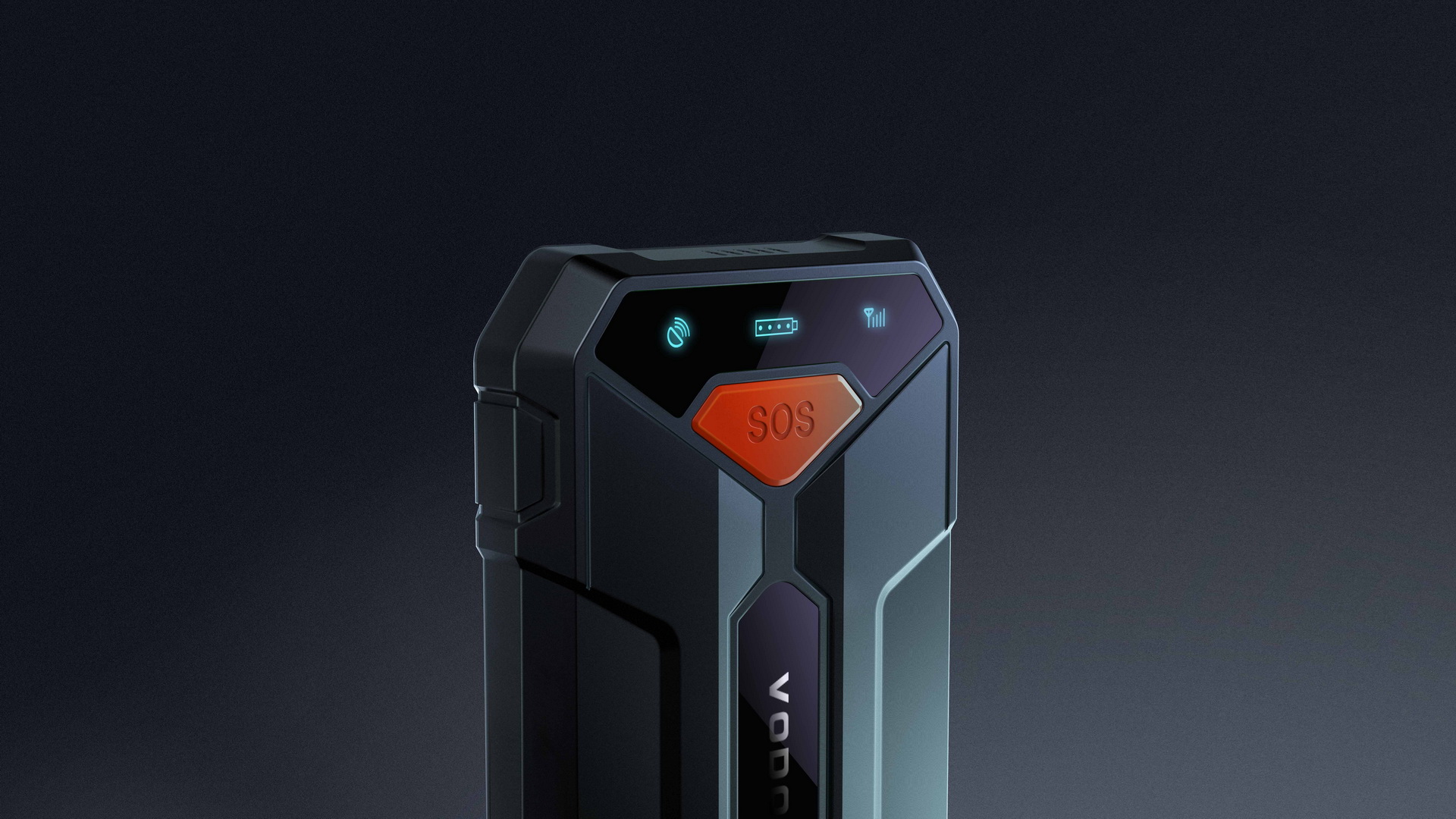 GPS定位器設(shè)計(jì)、GPS定位器外觀設(shè)計(jì)、工業(yè)設(shè)計(jì)公司、GPS定位器產(chǎn)品設(shè)計(jì)